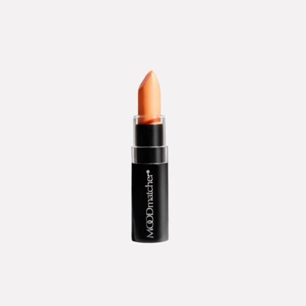 MOODMATCHER LIPSTICK ORANGE