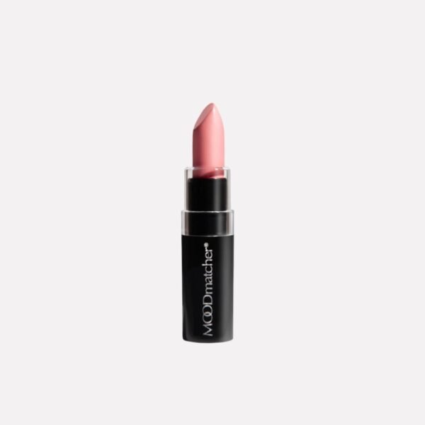 MOODMATCHER LIPSTICK PINK