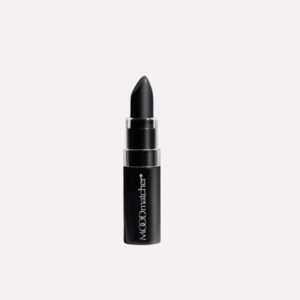 MOODMATCHER LIPSTICK BLACK