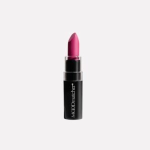 MOODMATCHER LIPSTICK PURPLE