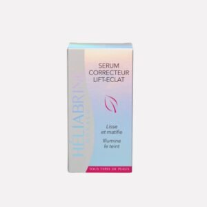 Heliabrine Lift & Glow Serum