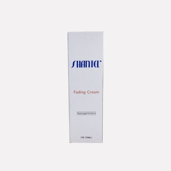 SHANTEL Fading Cream