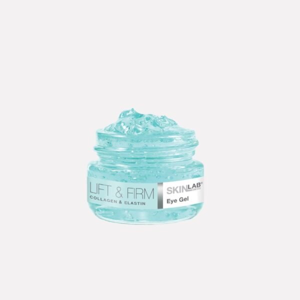 SKINLAB LIFT&FIRM EYE GEL