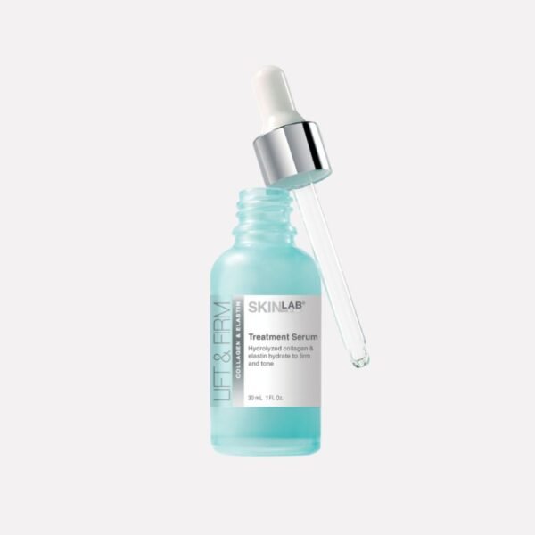 SKINLAB LIFT&FIRM TREATMENT SERUM