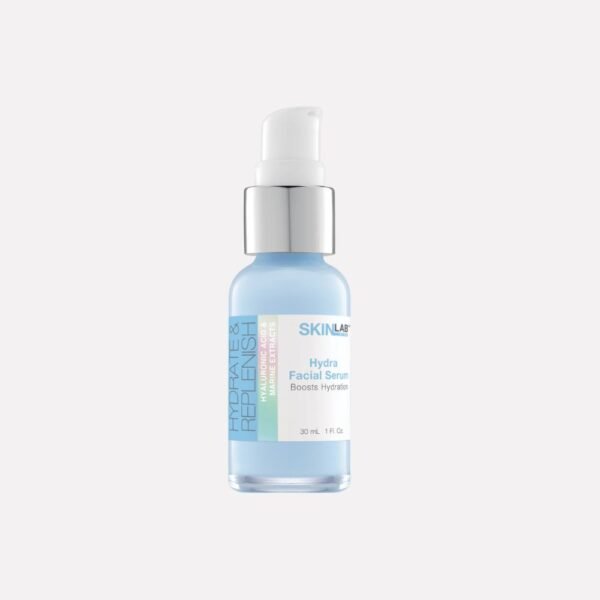 SKINLAB HYDRA FACIAL SERUM