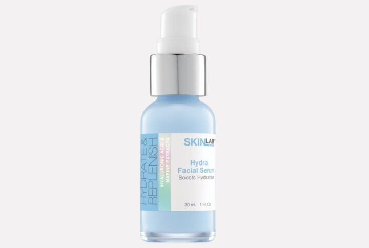 SKINLAB HYDRA FACIAL SERUM