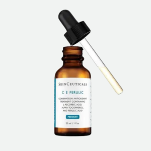 C E Ferulic® with 15% L-Ascorbic Acid