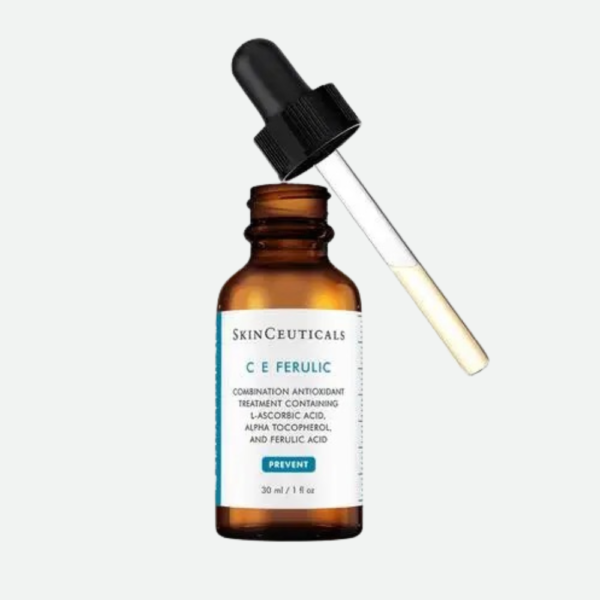SKINCEUTICALS C E FERULIC WITH 15% L-ASCORBIC ACID