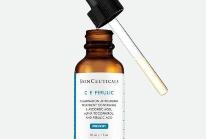C E Ferulic® with 15% L-Ascorbic Acid