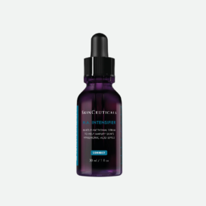 Hyaluronic Acid Intensifier (H.A.)