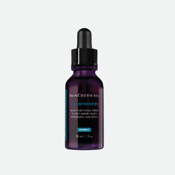 SKINCEUTICALS HYALURONIC ACID INTENSIFIER (H.A.)