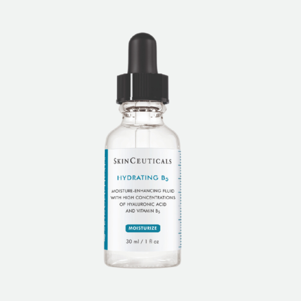 SKINCEUTICALS HYDRATING B5 GEL