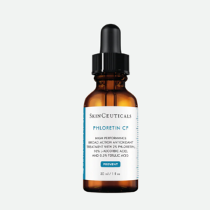 Phloretin CF with Ferulic Acid