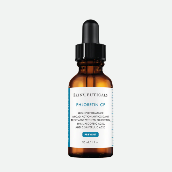 SKINCEUTICALS PHLORETIN CF WITH FERULIC ACID