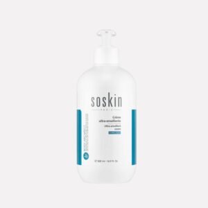 SOSKIN Ultra-emollient cream