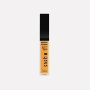 SOSKIN Brightness lip repair