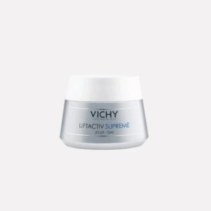 LIFTACTIV SUPREME DAY CREAM  50ML