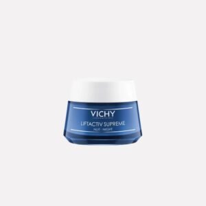 LIFTACTIV SUPREME CREAM NIGHT 50ML