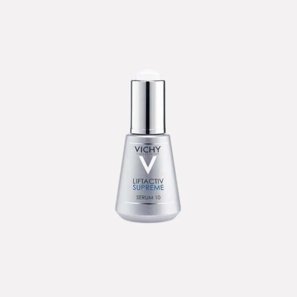 VICHY LIFTACTIV 10 SUPREME SERUM