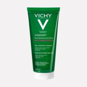 NORMADERM PHYTO CLEANSER GEL 200ML