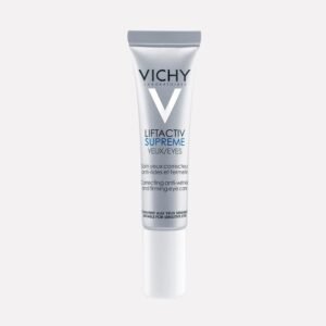 LIFTACTIV SUPREME EYE CREAM 15ML