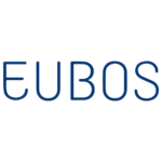Eubos