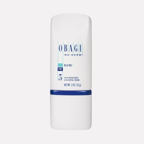 OBAGI NU-DERM BLENDER FX