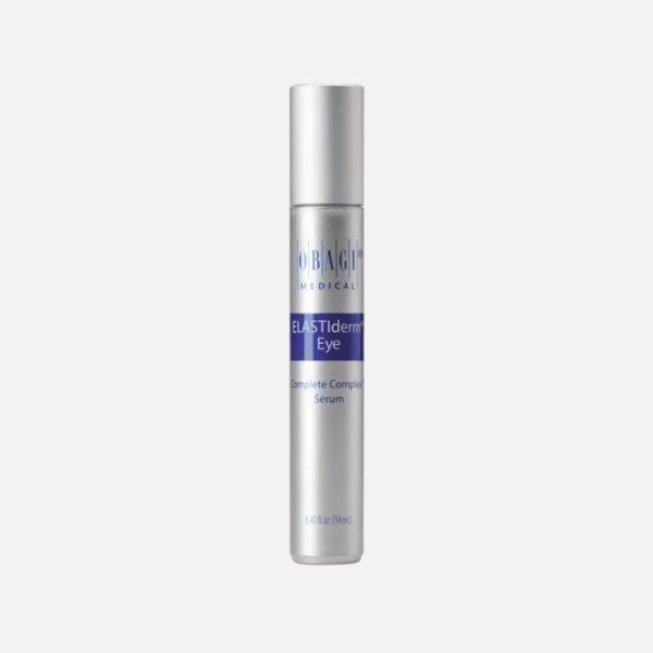 OBAGI ELASTIDERM EYE COMPLETE COMPLEX SERUM
