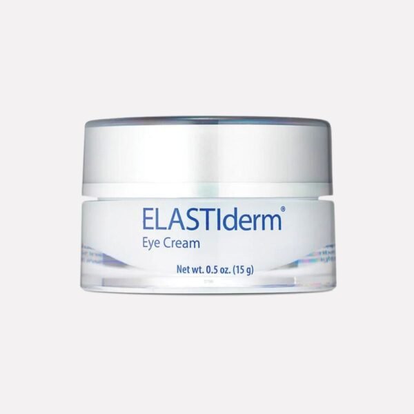 OBAGI ELASTIDERM EYE CREAM
