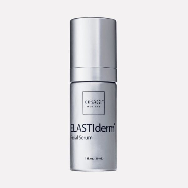 OBAGI ELASTIDERM FACIAL SERUM
