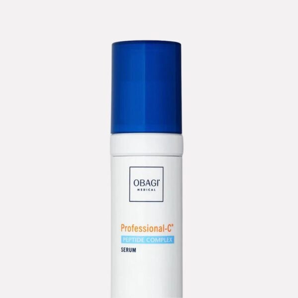 OBAGI VITAMIN C PEPTIDE COMPLEX