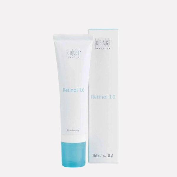 OBAGI 360 RETINOL 1.0%