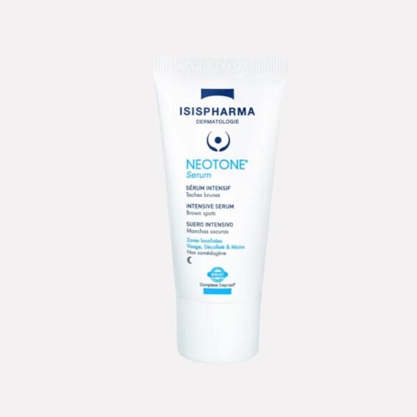 Isispharma Neotone Serum